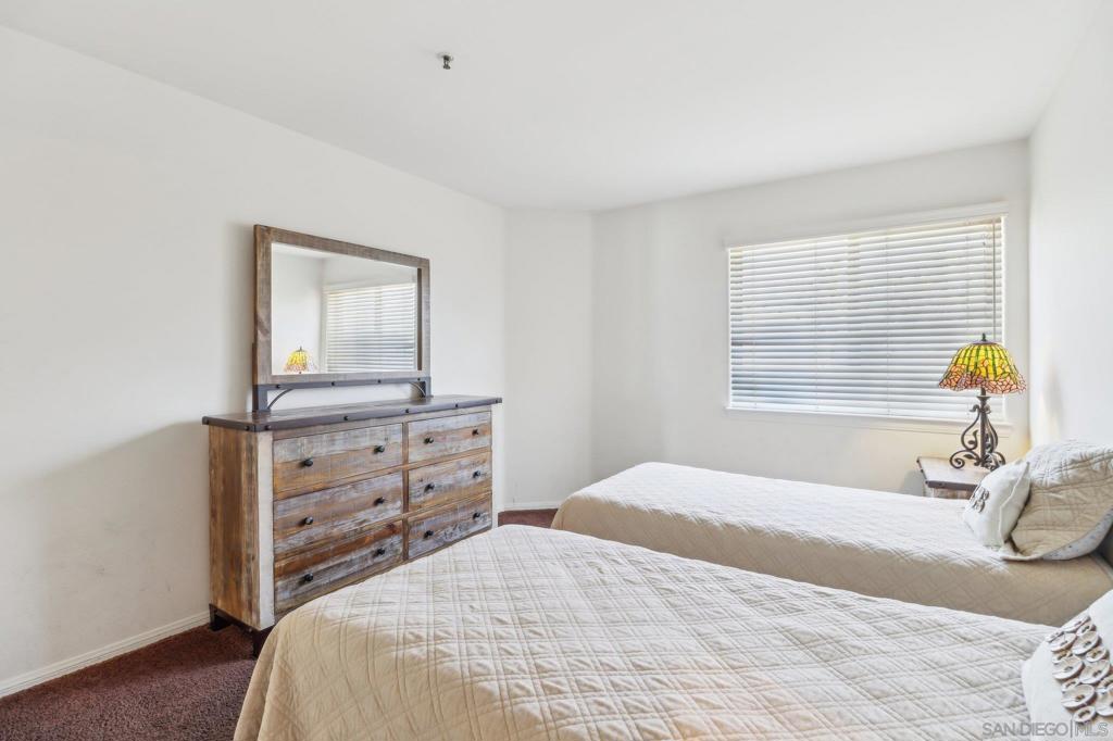 714 Seacoast Drive 302