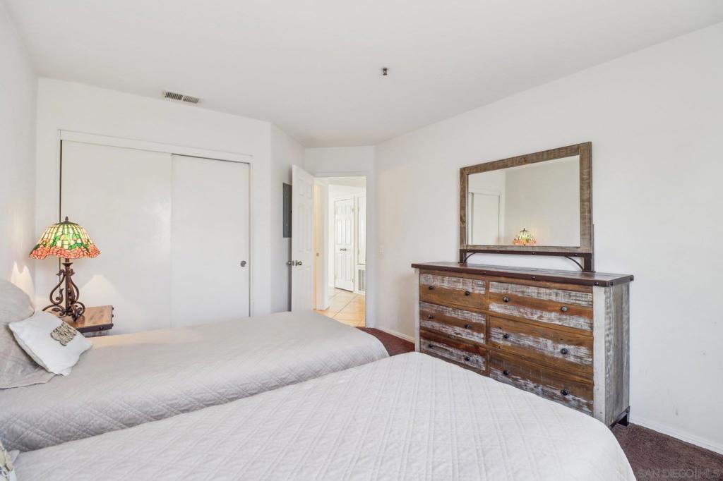 714 Seacoast Drive 302