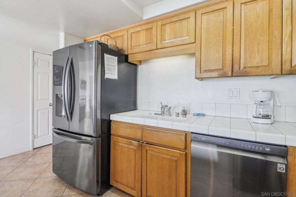 714 Seacoast Drive 302