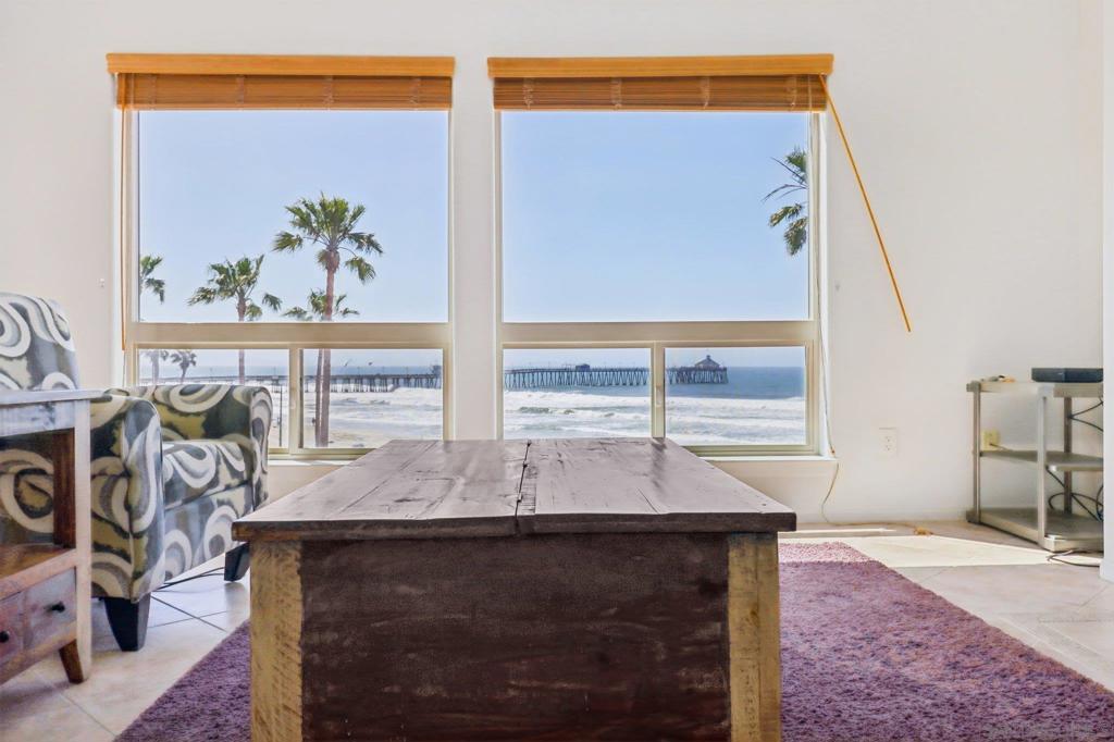 714 Seacoast Drive 302