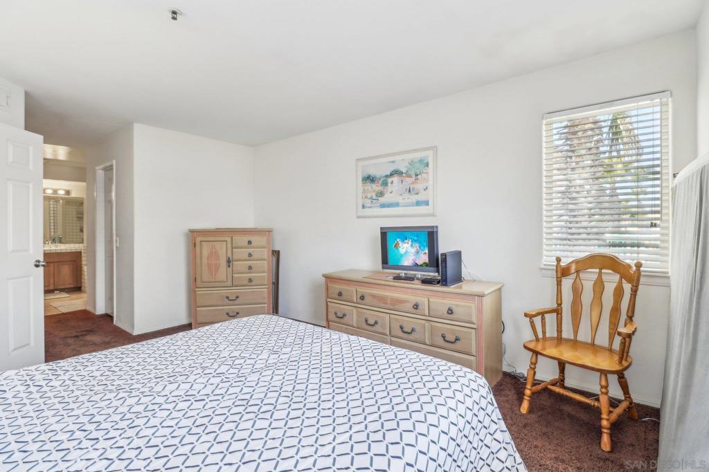 714 Seacoast Drive 302