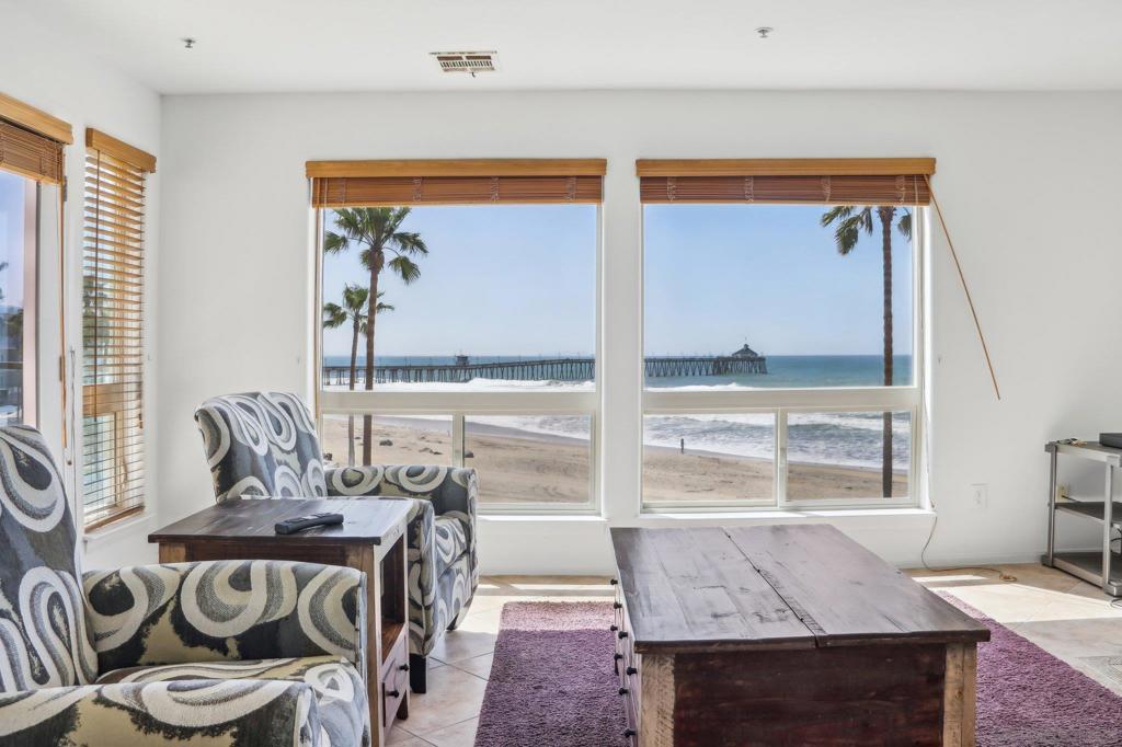 714 Seacoast Drive 302