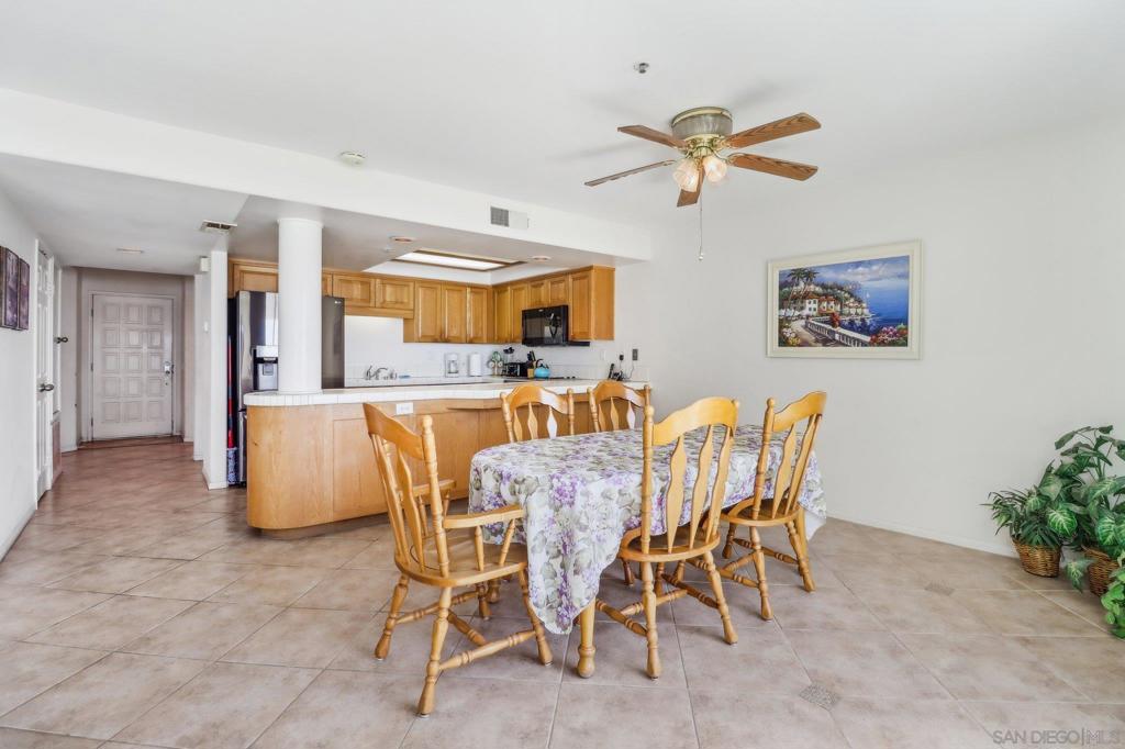 714 Seacoast Drive 302