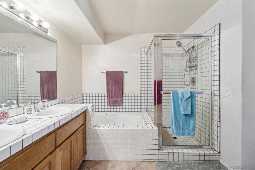 714 Seacoast Drive 302