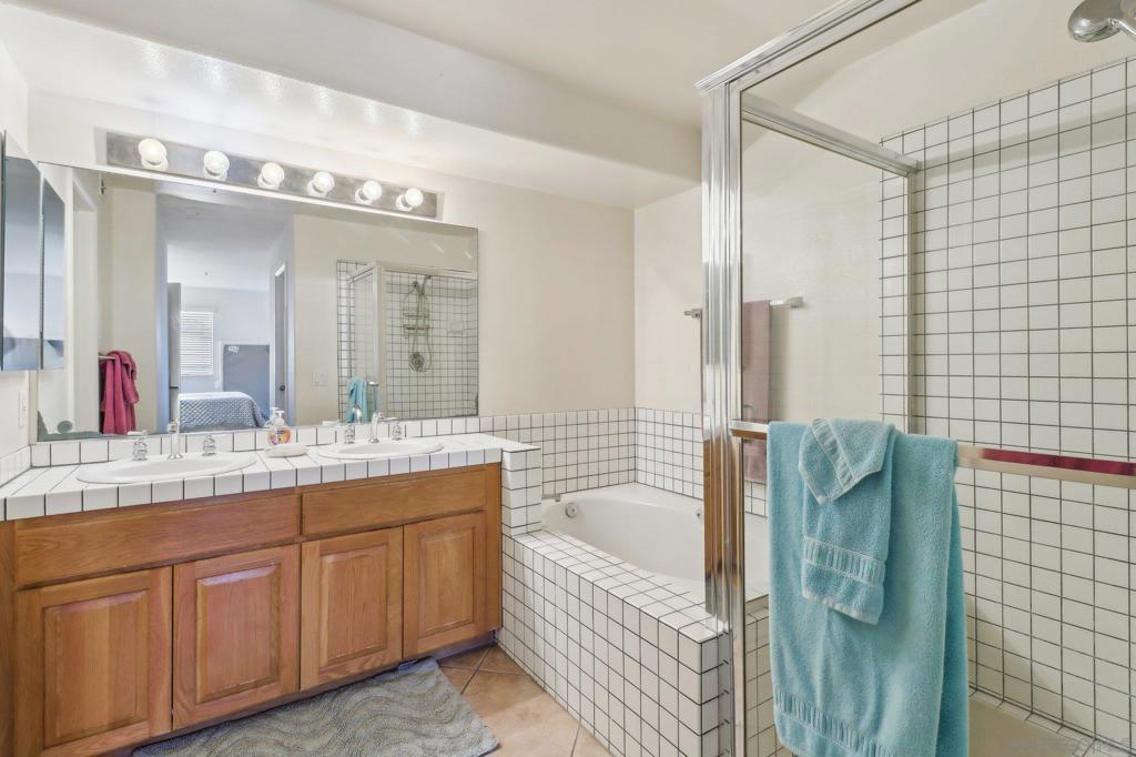 714 Seacoast Drive 302