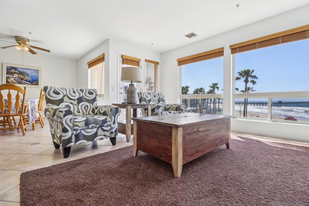 714 Seacoast Drive 302