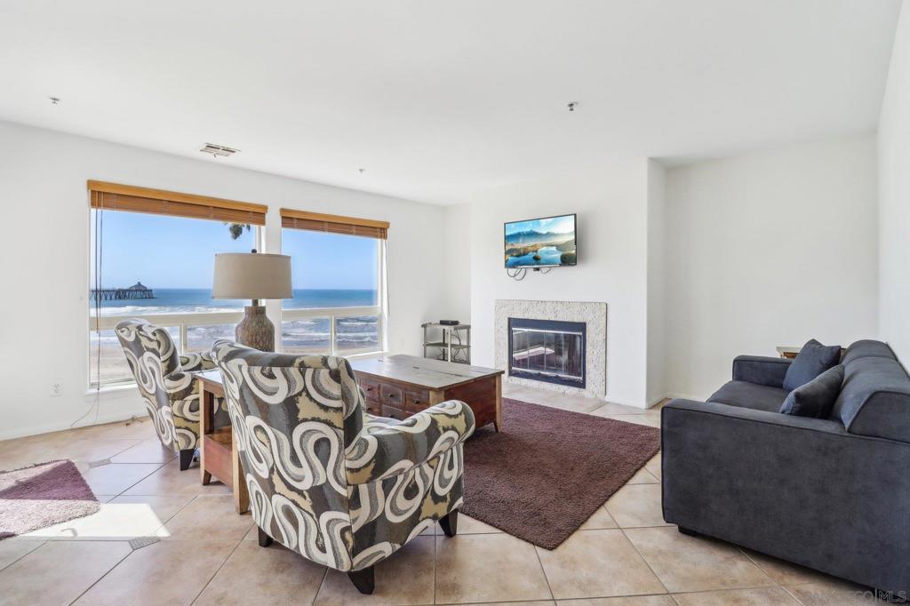 714 Seacoast Drive 302