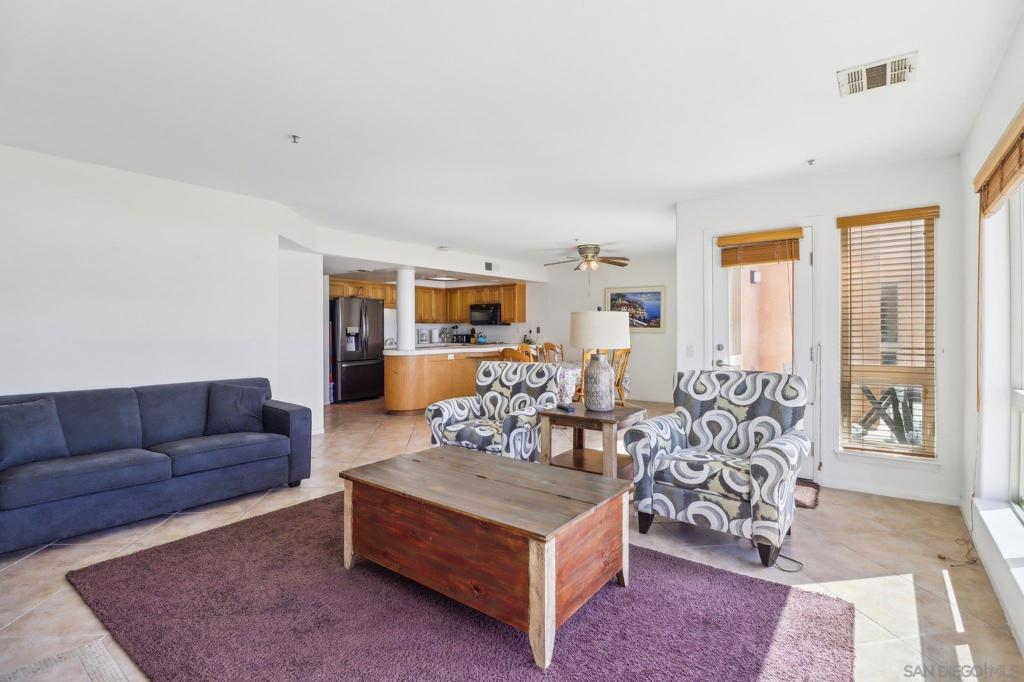 714 Seacoast Drive 302