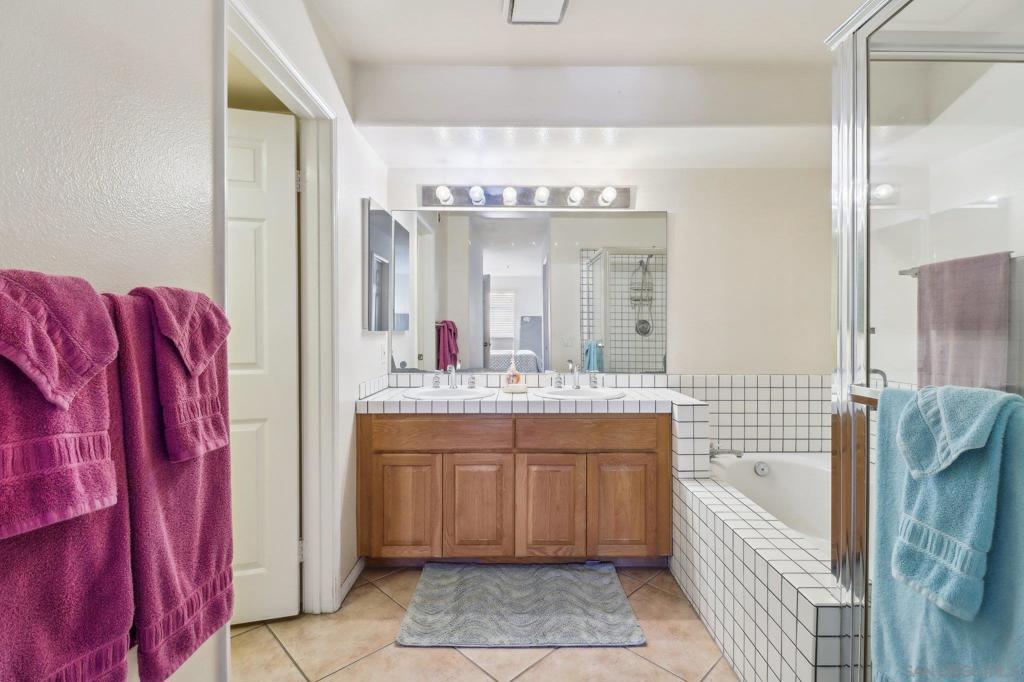 714 Seacoast Drive 302
