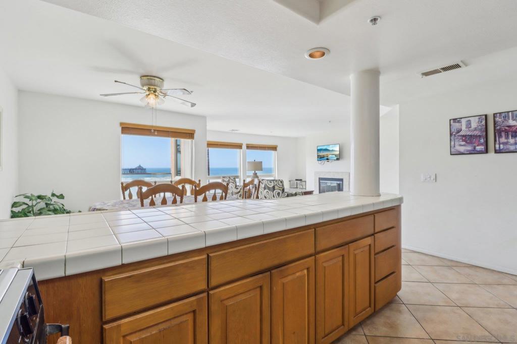 714 Seacoast Drive 302
