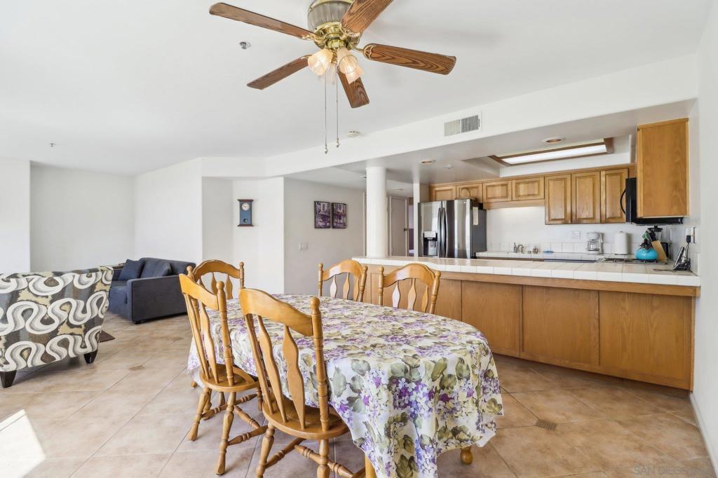 714 Seacoast Drive 302