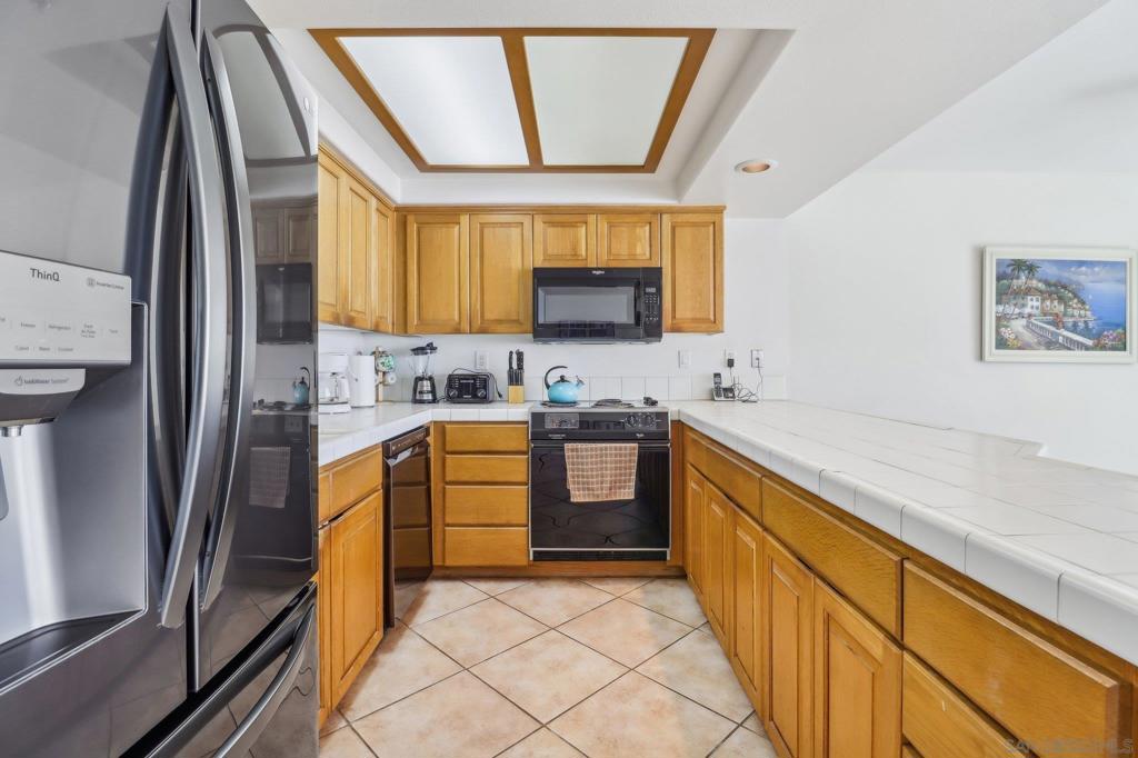 714 Seacoast Drive 302
