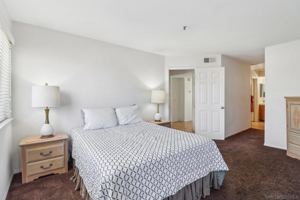 714 Seacoast Drive 302