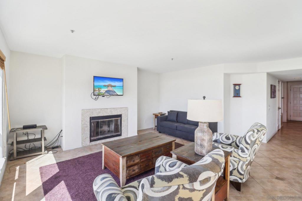 714 Seacoast Drive 302