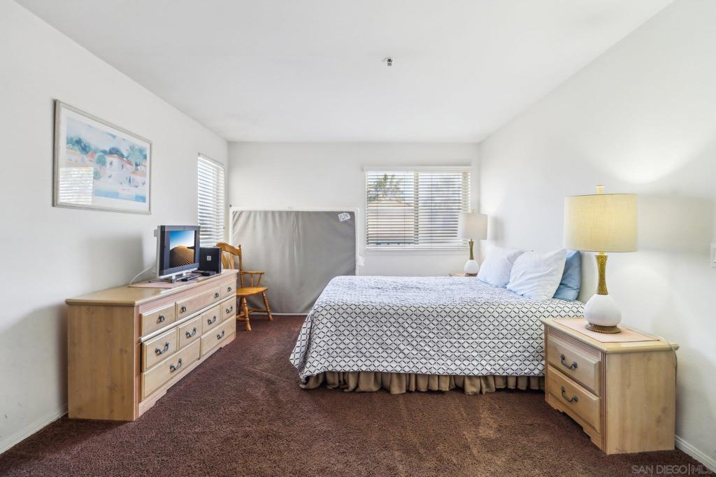 714 Seacoast Drive 302