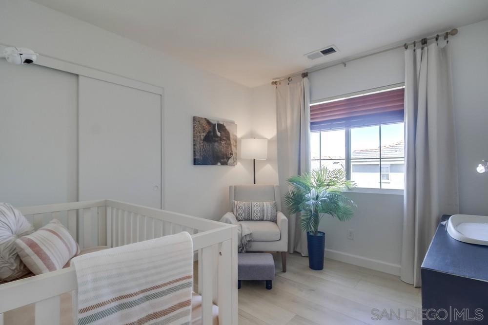 1468 Levant Lane Unit 2