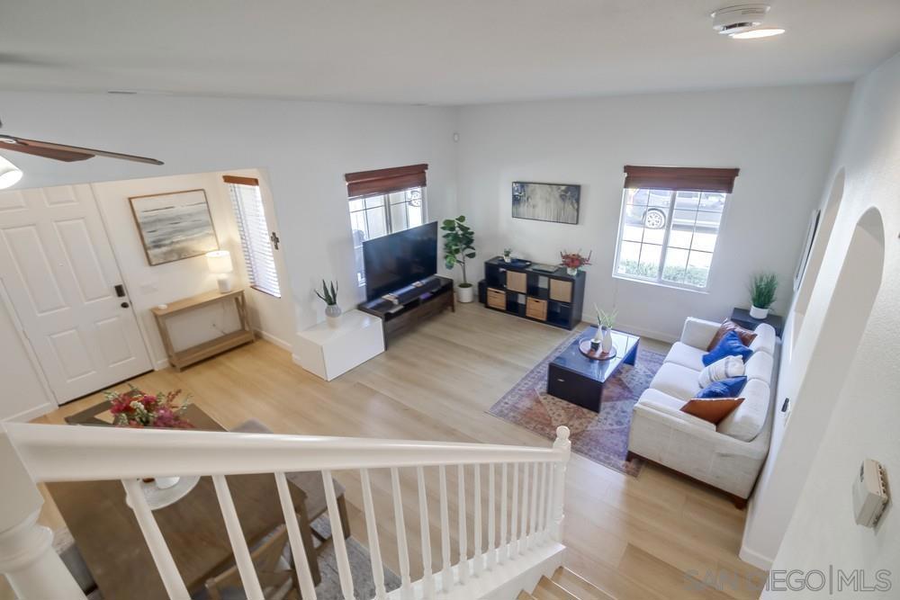 1468 Levant Lane Unit 2