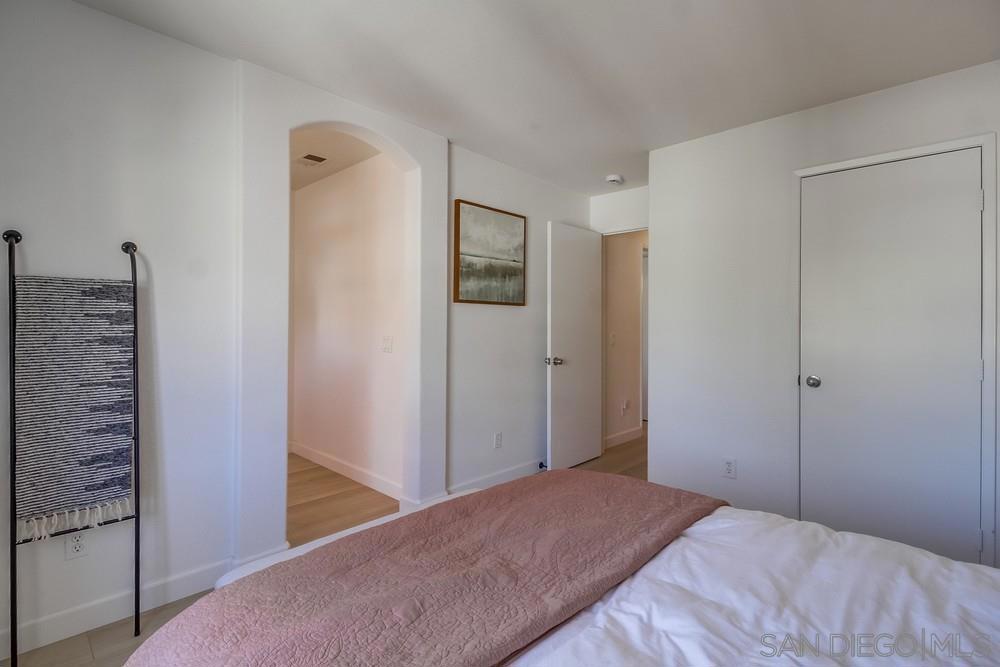 1468 Levant Lane Unit 2