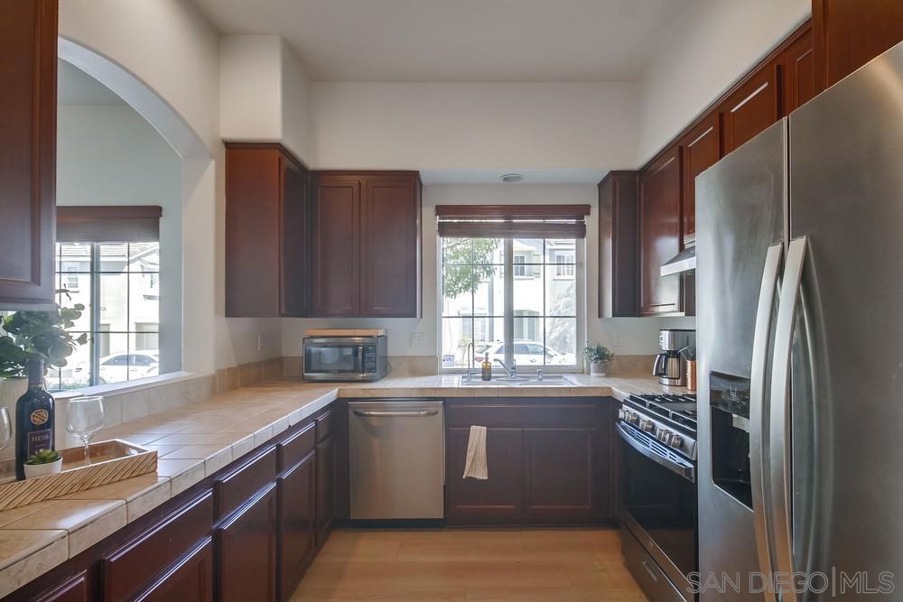 1468 Levant Lane Unit 2