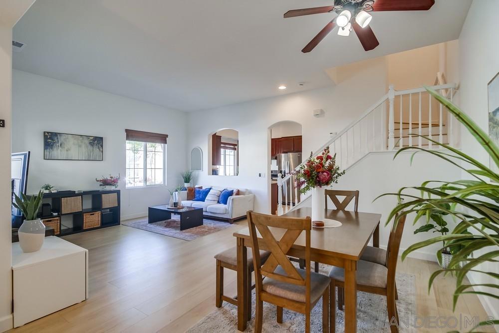1468 Levant Lane Unit 2