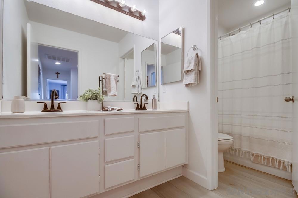 1468 Levant Lane Unit 2