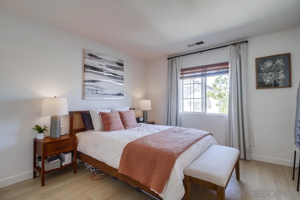 1468 Levant Lane Unit 2
