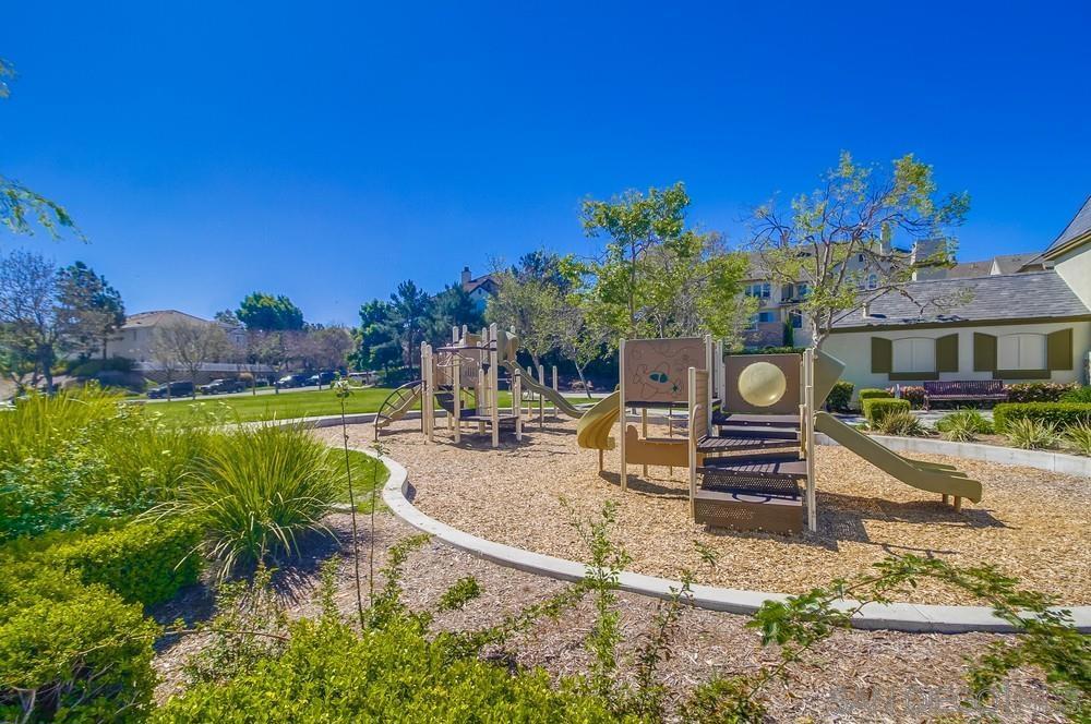 1468 Levant Lane Unit 2