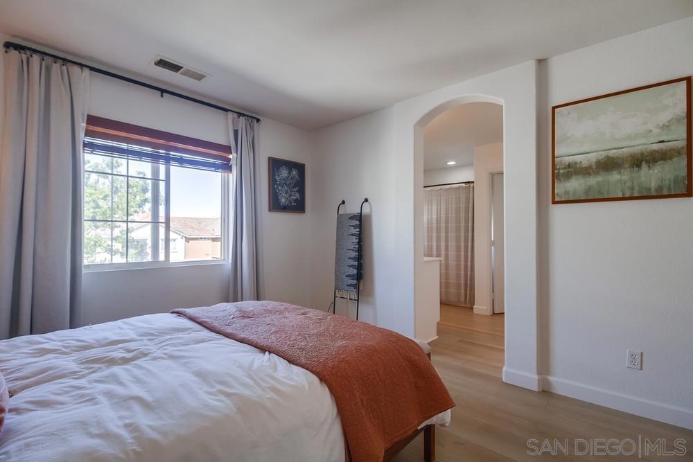 1468 Levant Lane Unit 2