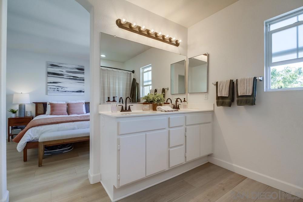 1468 Levant Lane Unit 2