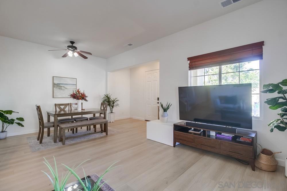 1468 Levant Lane Unit 2