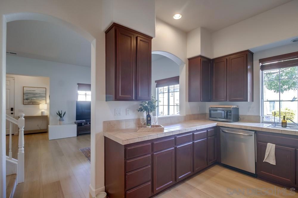 1468 Levant Lane Unit 2