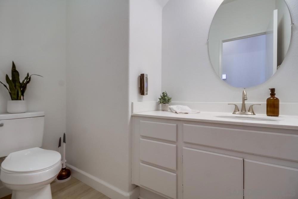 1468 Levant Lane Unit 2