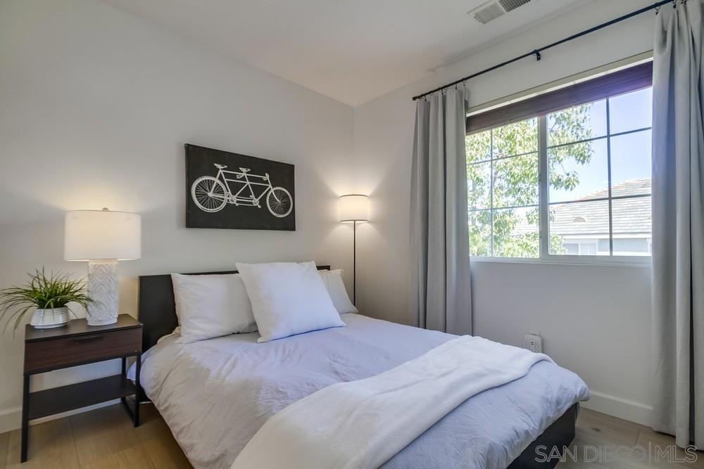 1468 Levant Lane Unit 2