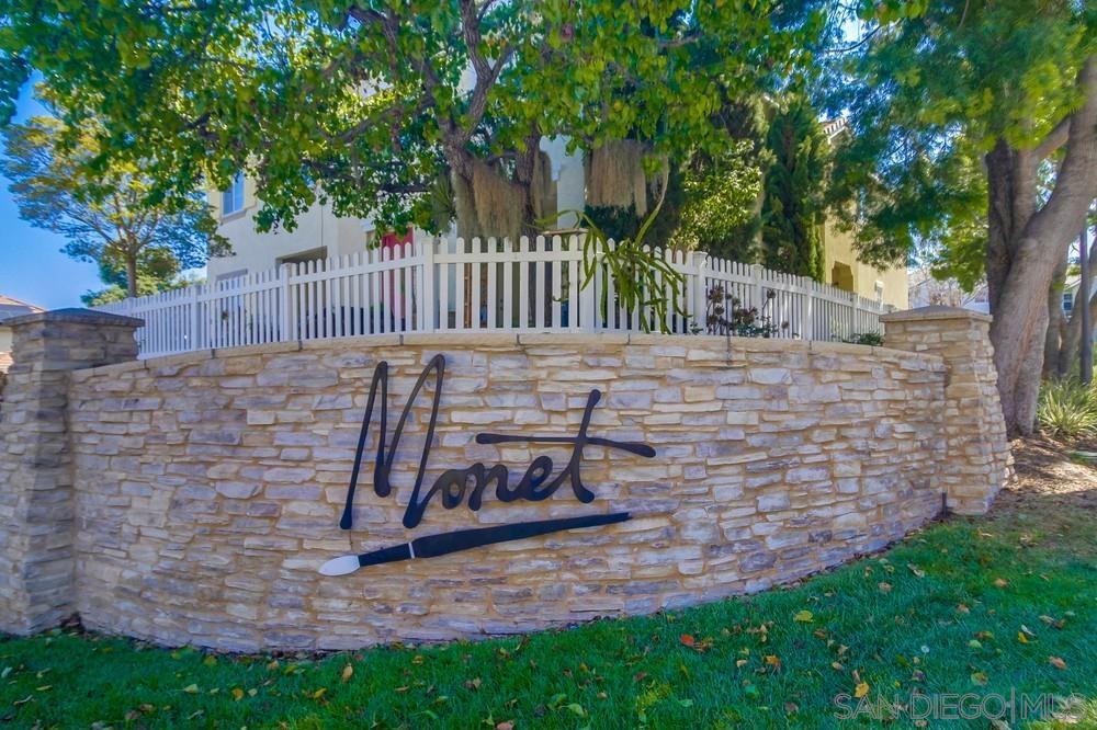 1468 Levant Lane Unit 2
