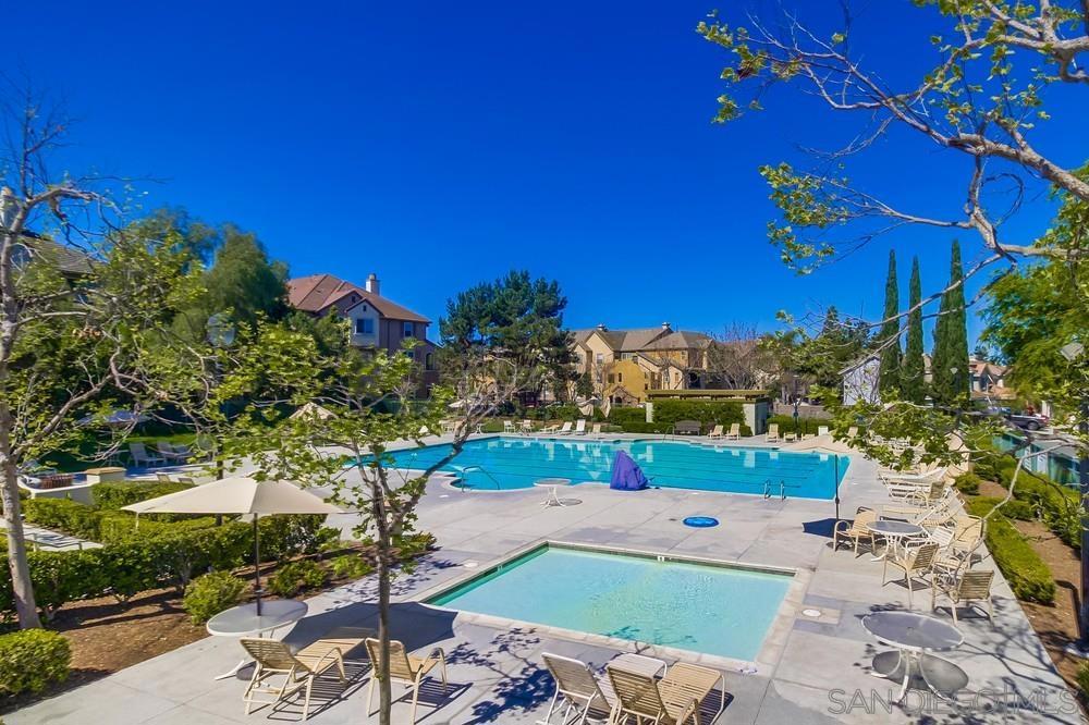 1468 Levant Lane Unit 2