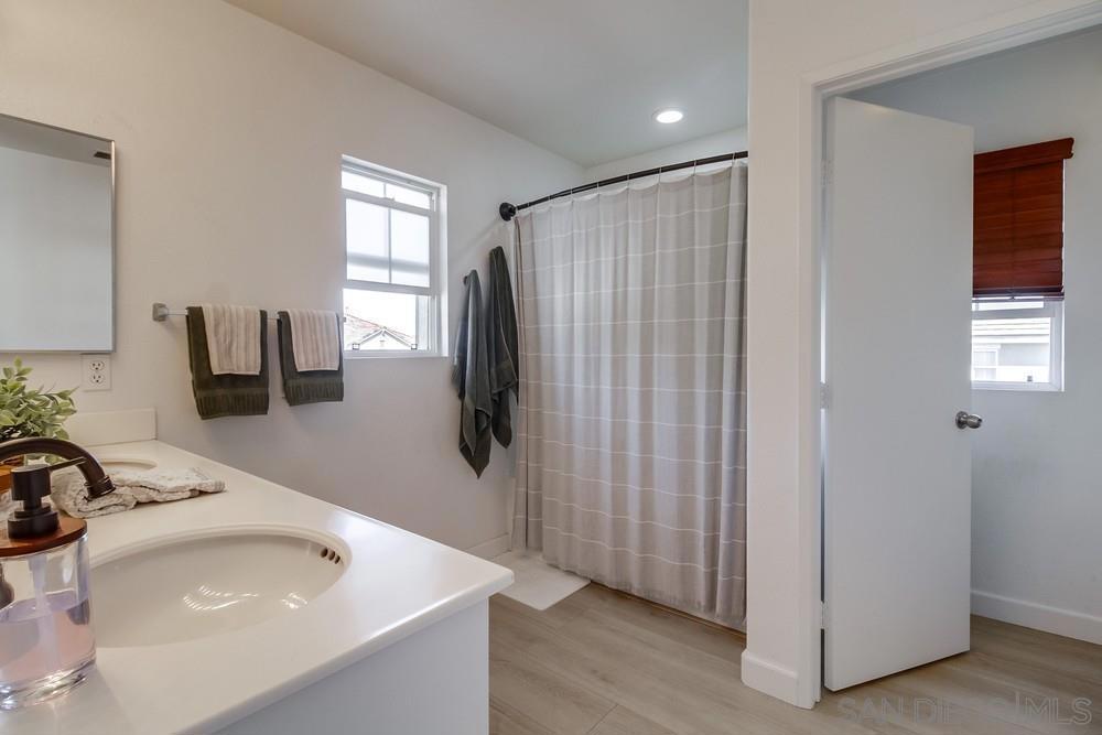 1468 Levant Lane Unit 2