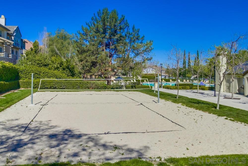 1468 Levant Lane Unit 2