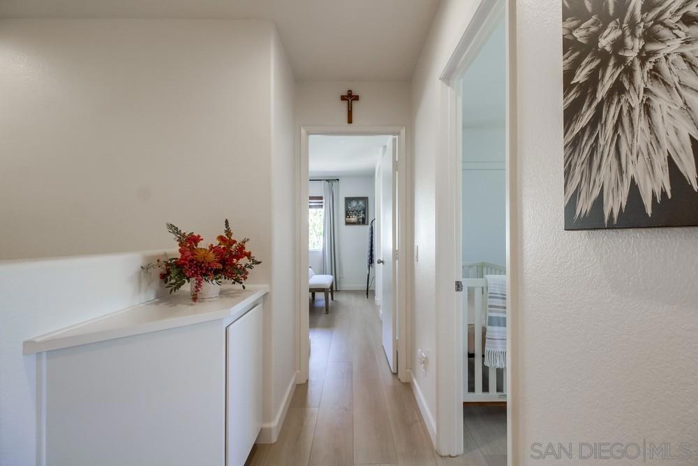 1468 Levant Lane Unit 2