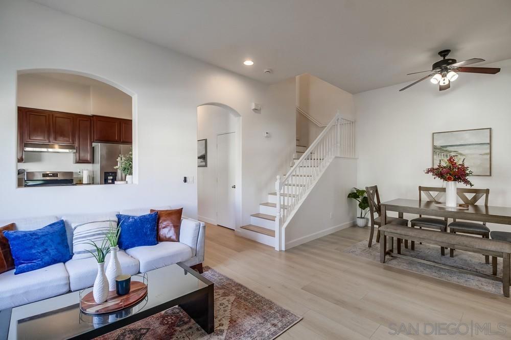 1468 Levant Lane Unit 2