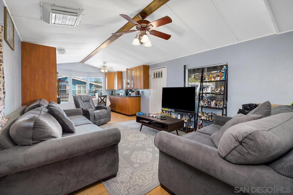 351 E Bradley Ave.