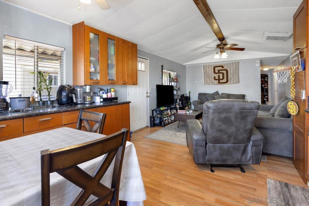 351 E Bradley Ave.