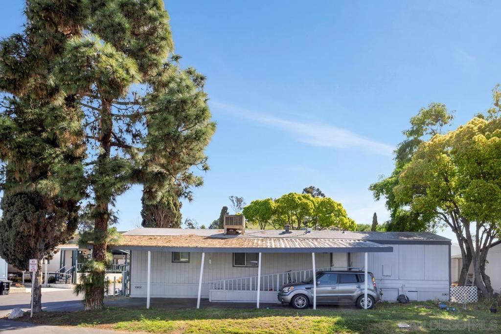 351 E Bradley Ave.
