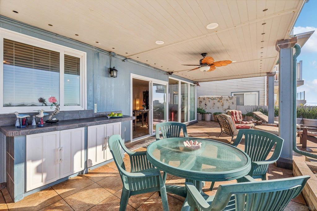 1352 Seacoast Dr