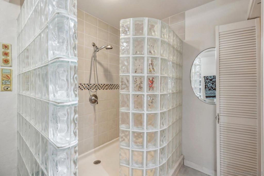 1352 Seacoast Dr