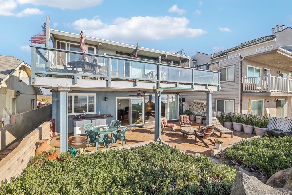 1352 Seacoast Dr