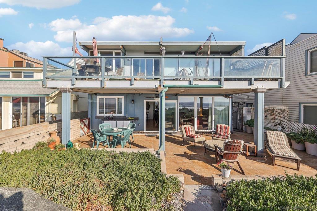 1352 Seacoast Dr