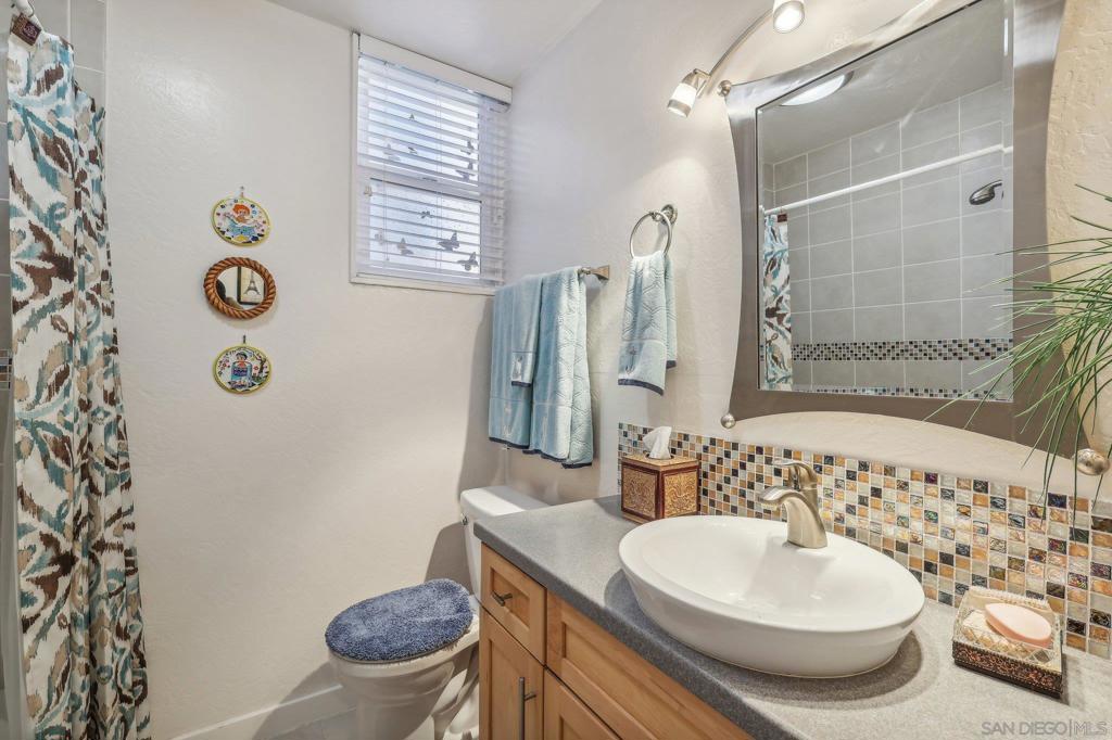 1352 Seacoast Dr