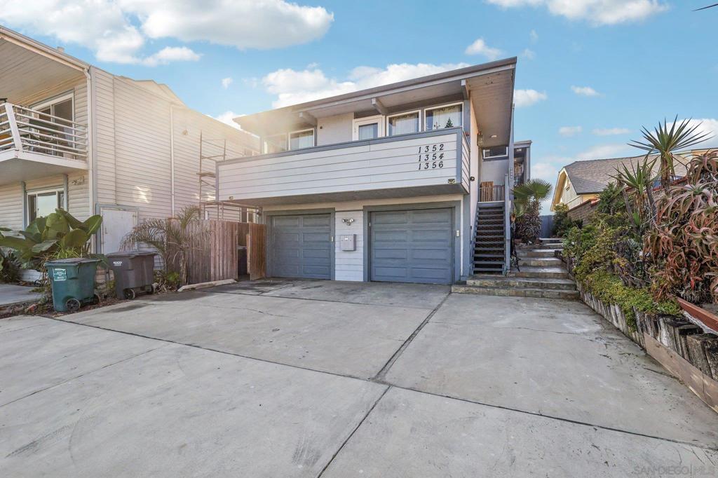 1352 Seacoast Dr
