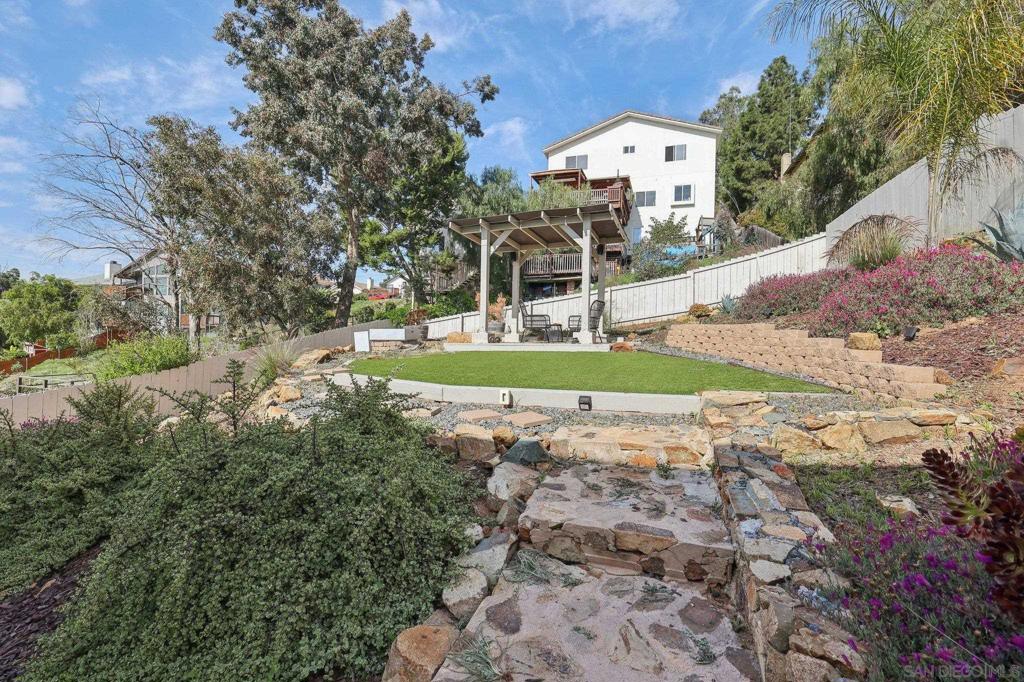1644 Cuyamaca Ave
