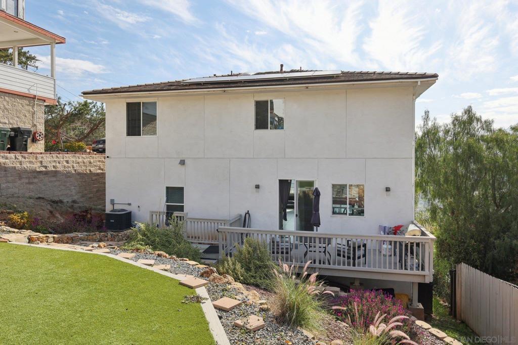 1644 Cuyamaca Ave